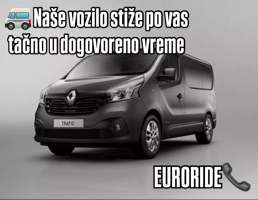 KombiprevozputnikazaNemačkuNoviSad4