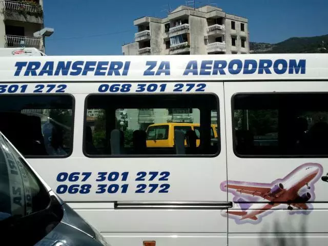 KombiprevoztransferaerodromTiranaSplitSarajevo22