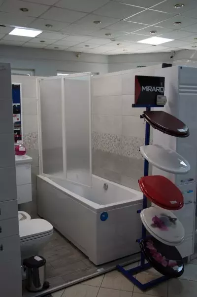 Kompletan-asortiman-opreme-za-kupatilo-Vršac2