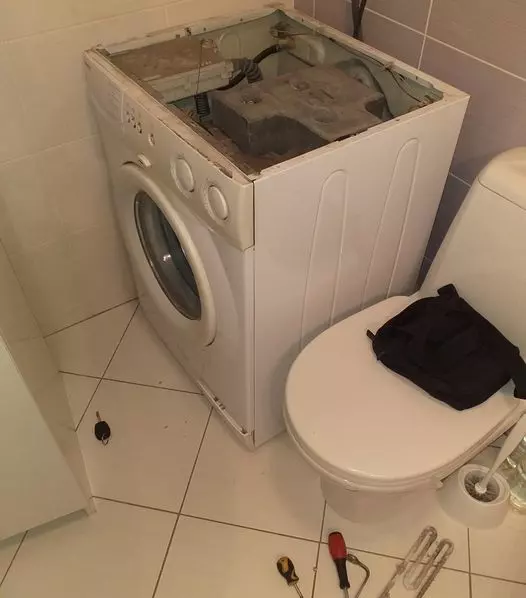 Kompletan-servis-bele-tehnike-surcin-beograd2 Kompletan-servis-bele-tehnike-surcin-beograd2