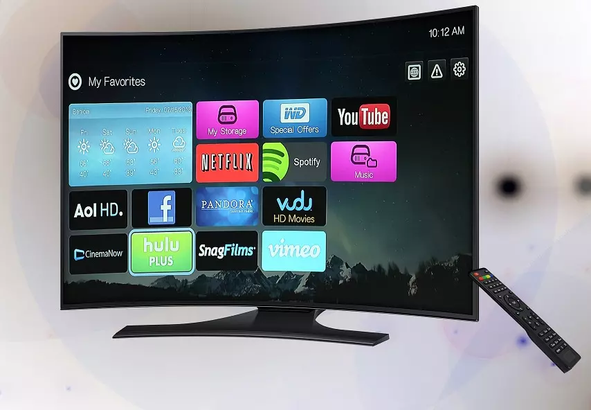 Kompletan-servis-televizora-na-Zvezdari