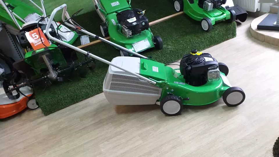 KompletanbaštenskialatPančevo2 KompletanbaštenskialatPančevo2