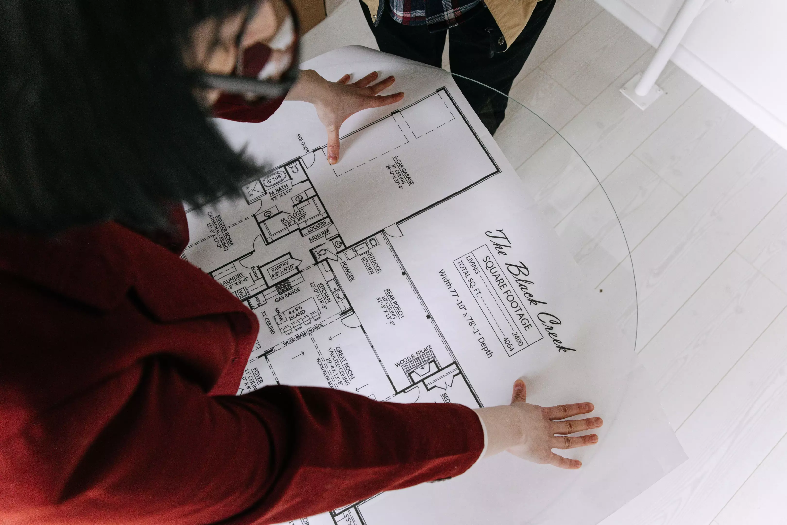 KompletankonsaltingprojekataugarađevinarstvuBeogradVračar631