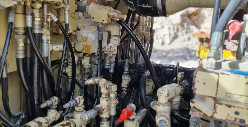 KompletanservisrudarskeopremeUžice1