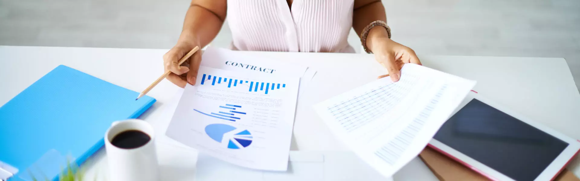 KompletknjigovodstveneiračunovodstveneuslugeNoviBeogradBeograd4 KompletknjigovodstveneiračunovodstveneuslugeNoviBeogradBeograd4