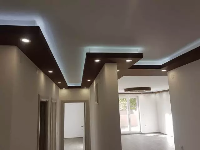 Kompletna-adaptacija-stanova-i-lokala-Novi-Sad-Srbija4