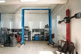 Kompletna-auto-elektronika-Beograd-Zvezdara2 Kompletna-auto-elektronika-Beograd-Zvezdara2