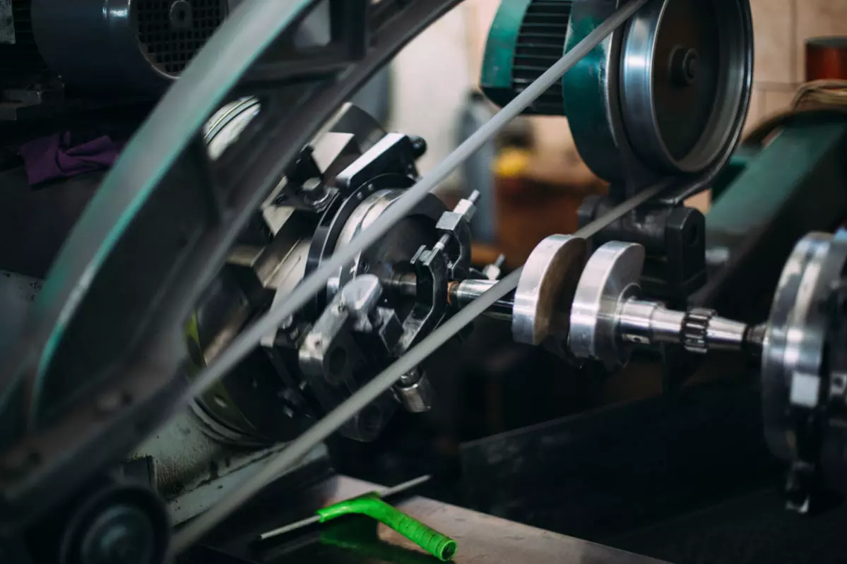 Kompletna-dijagnostika-i-besplatni-saveti-nasih-trucnih-mehanicara