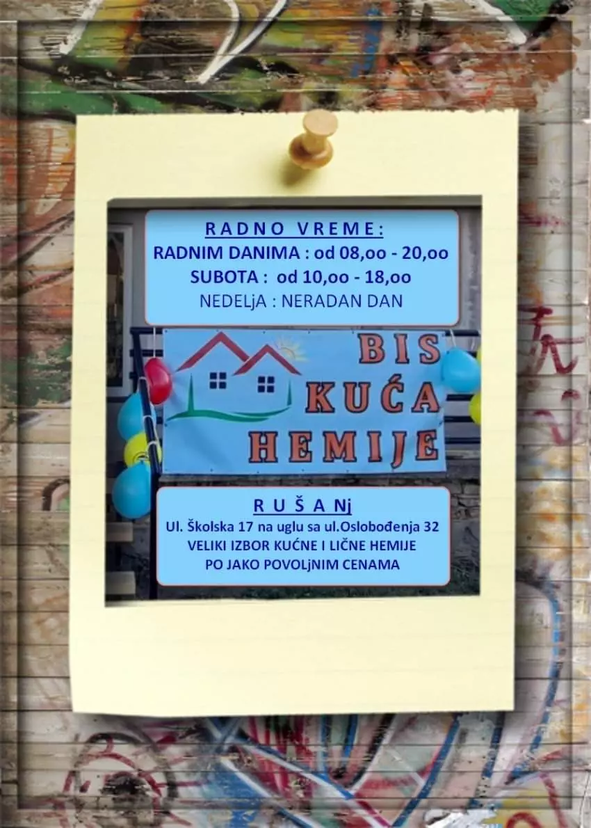 Kompletna-kućna-hemija-Rušan-Beograd4