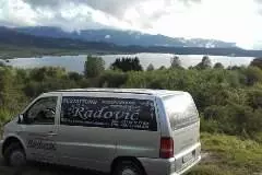 Kompletna-organizacija-sahrana-Kragujevac-Srbija3 Kompletna-organizacija-sahrana-Kragujevac-Srbija3