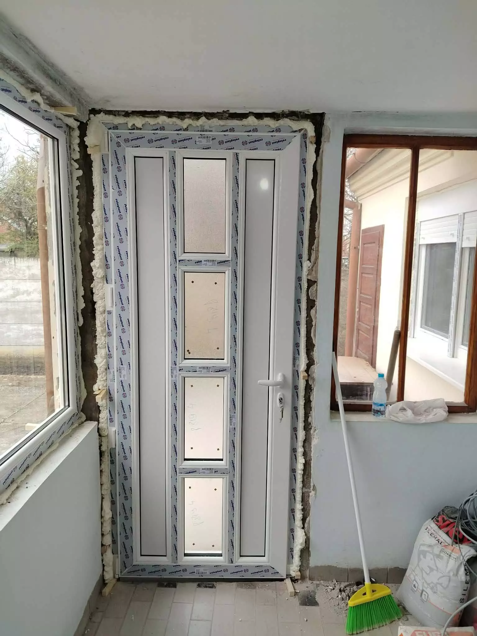 KompletnaaluipvcstolarijaKovačic