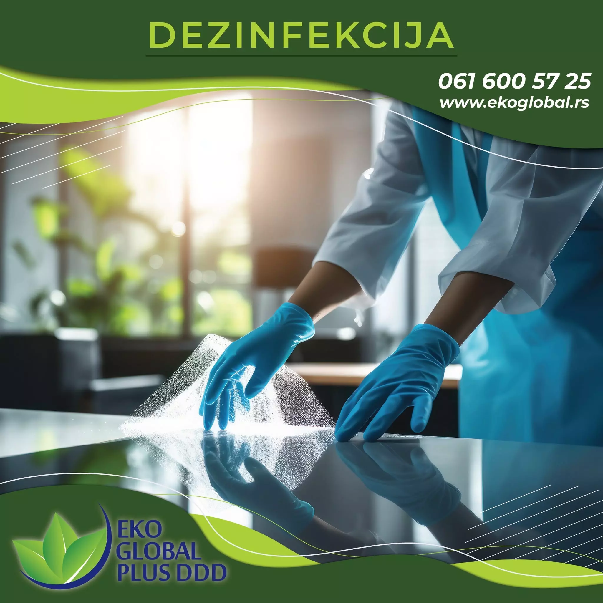 KompletnadezinfekcijaideratizacijaBoleč2 KompletnadezinfekcijaideratizacijaBoleč2