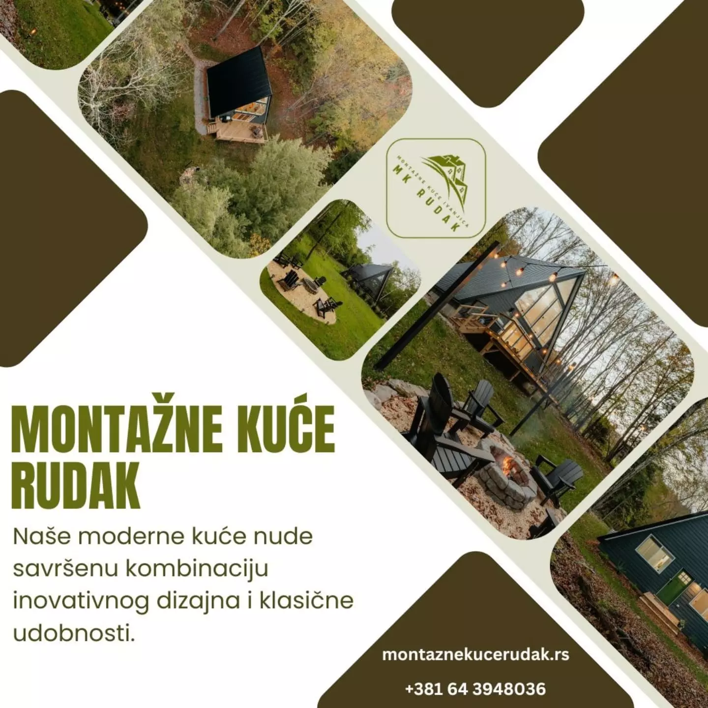KompletnaizgradnjamontažnihkućaIvanjica1 KompletnaizgradnjamontažnihkućaIvanjica1