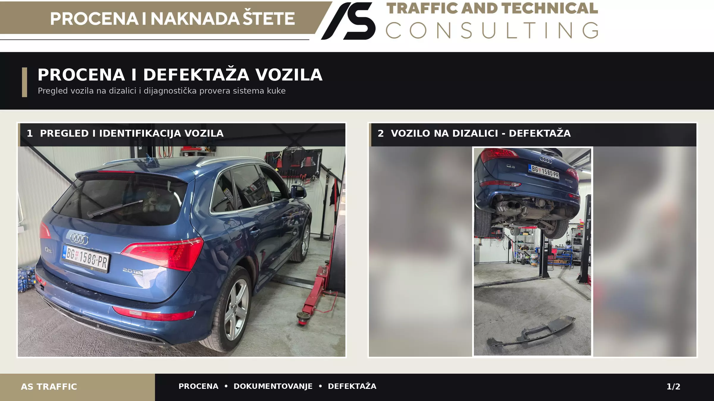 KompletnanaknadaiprocenašteteBeogradČukarica1