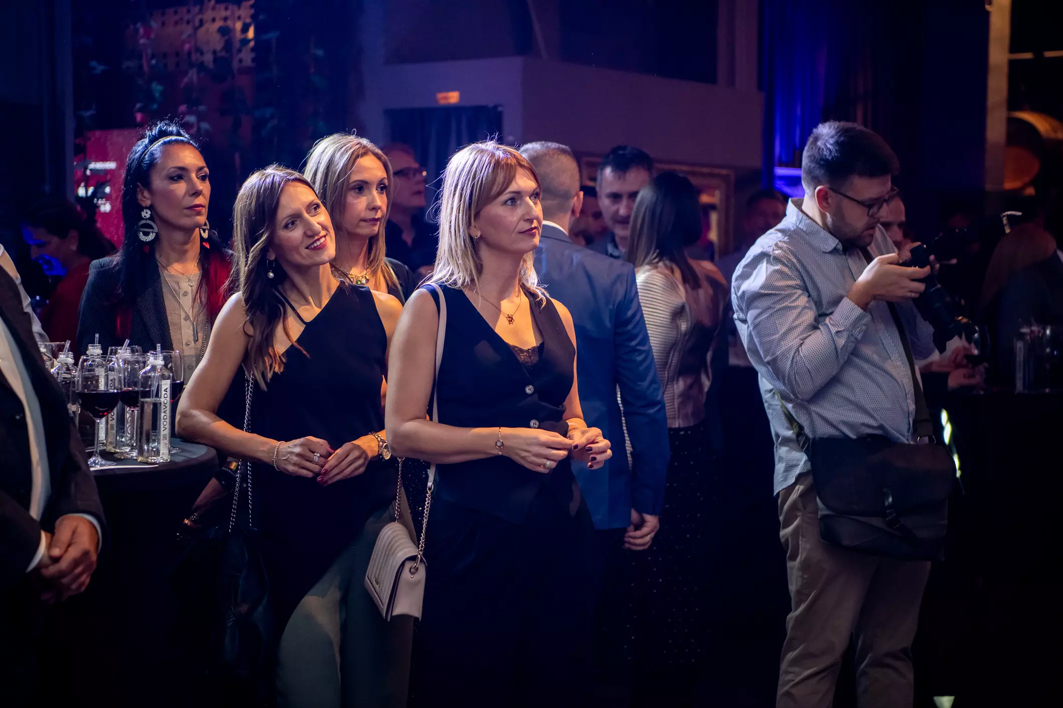 KompletnaorganizacijadogađajaZemunSrbija8