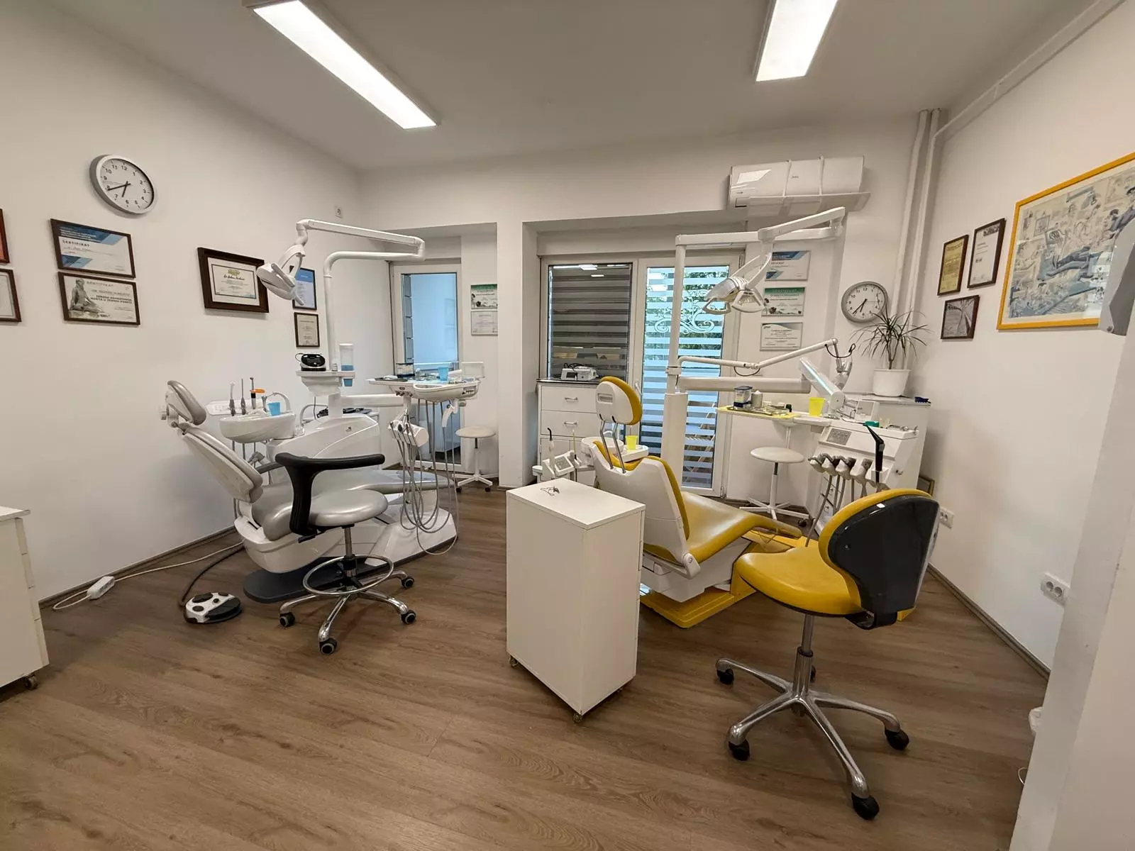 KompletnastomatologijaBeogradVoždovac3