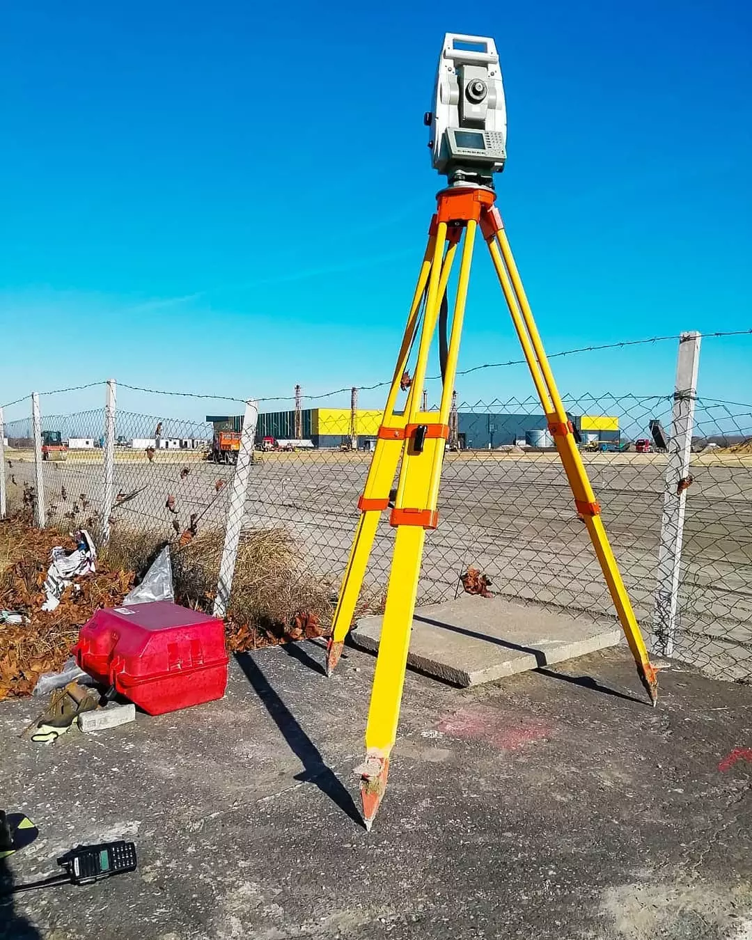 Kompletne-geodetske-usluge-kvalitetno-Zvezdara-Beograd5