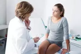 Kompletne-ginekološke-usluge-Užice3