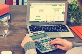 Knjigovodstvene usluge Beograd