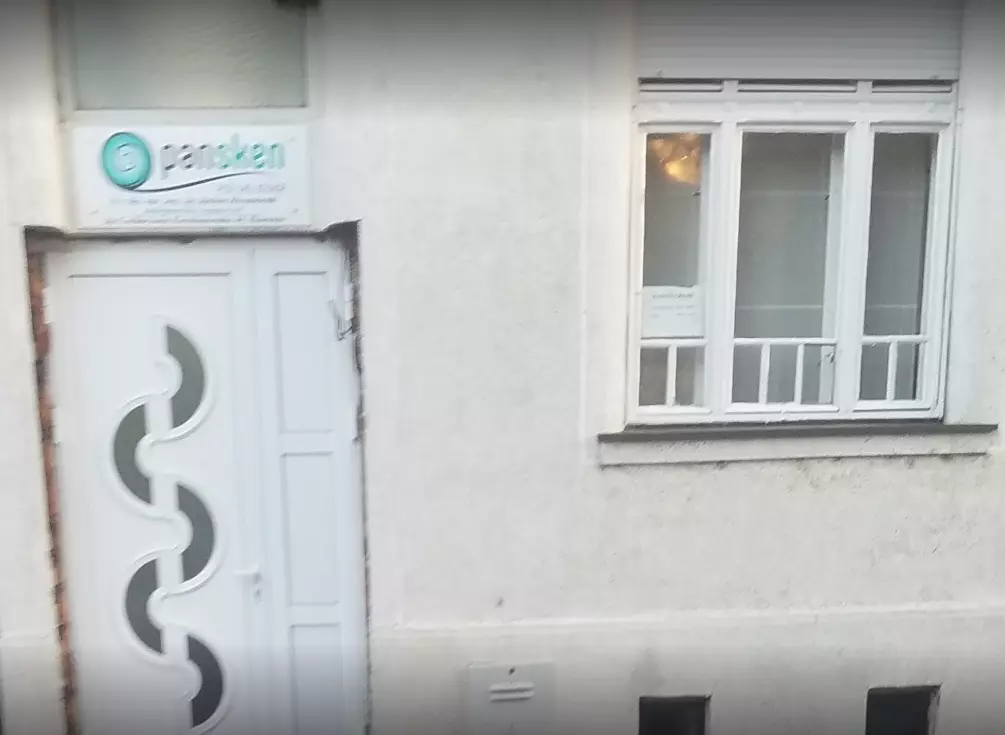 Kompletne-medicinske-usluge-Pančevo1