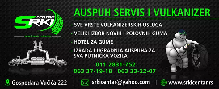 Kompletne-vulkanizerske-usluge-i-auspuh-servis-Beograd-Zvezdara2