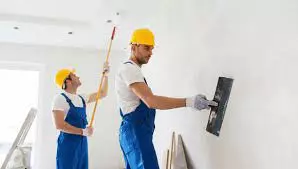 Kompletne adaptacije stanova Niš