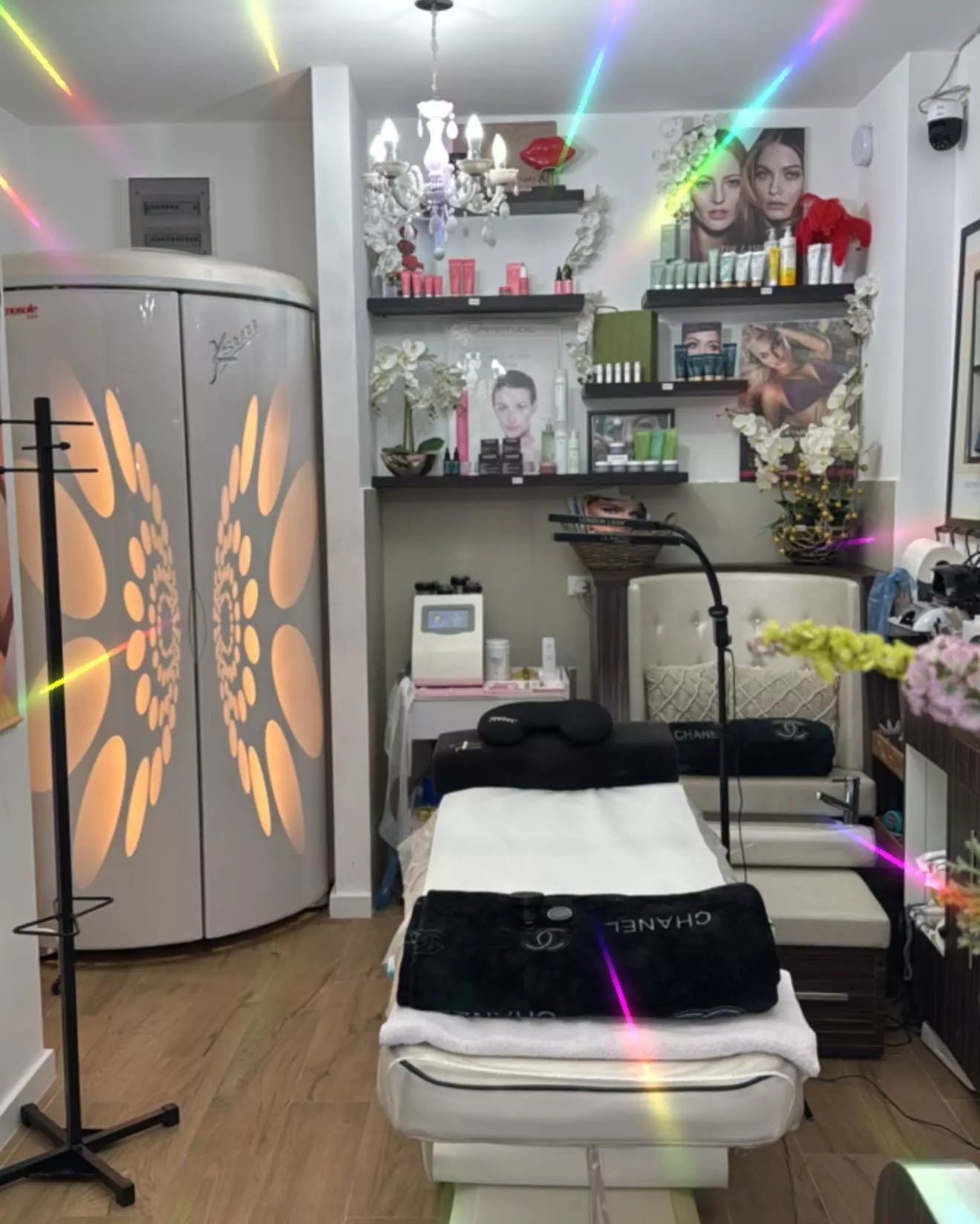 KompletnefrizerskokozmetičkeuslugeKotor1