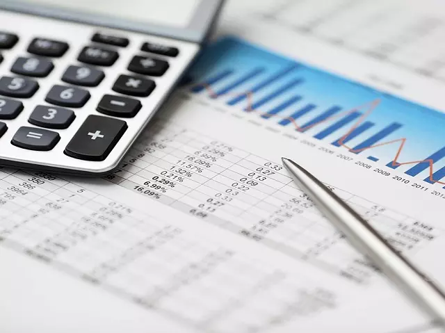 KompletneknjigovodstveneiračunovodstveneuslugeBeogradZvezdara3