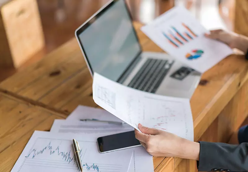 KompletneknjigovodstveneuslugeJagodina1