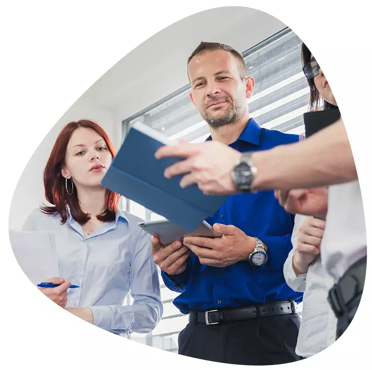 KompletneknjigovodstveneuslugeSubotica1