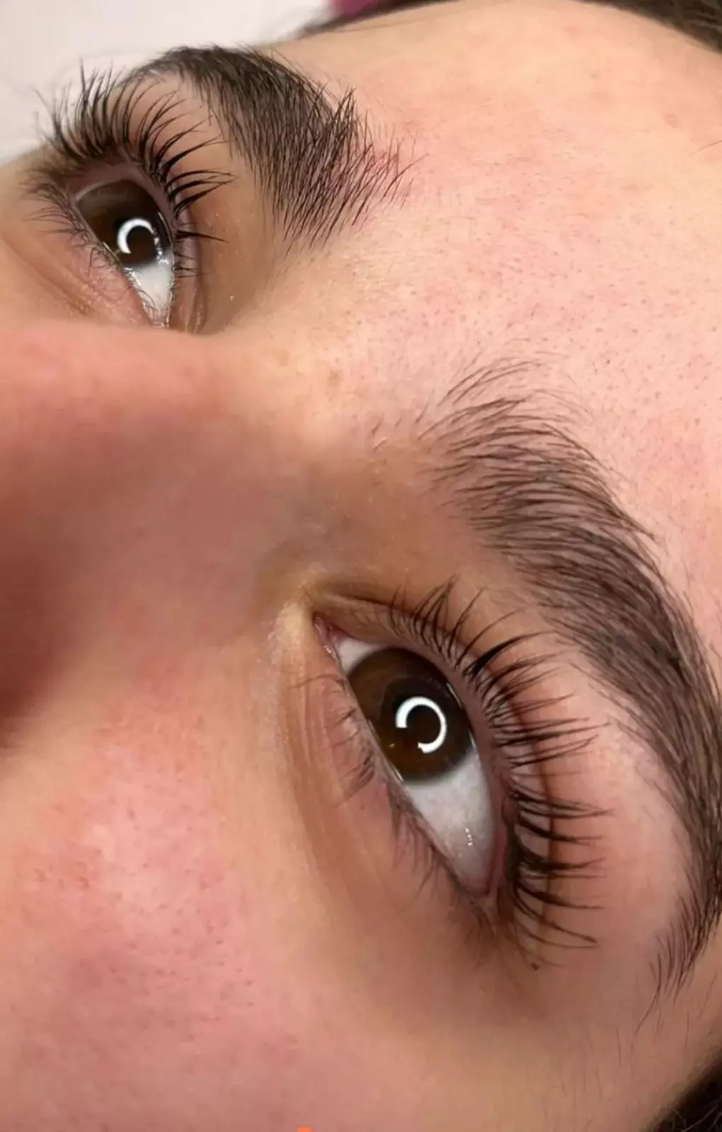 KompletnekozmetičkeuslugeProkuplje1