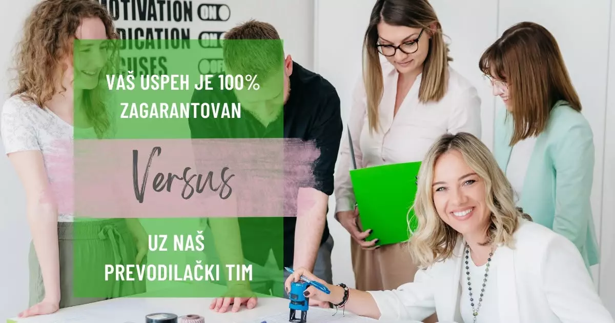 KompletneuslugeprevođenjaNoviBeograd1