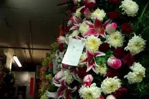 Kompletni-administrativni-poslovi-za-sahranu-Čukarica-Beograd3