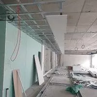 Kompletni-elektroinstalaterski-radovi-Novi-Sad6