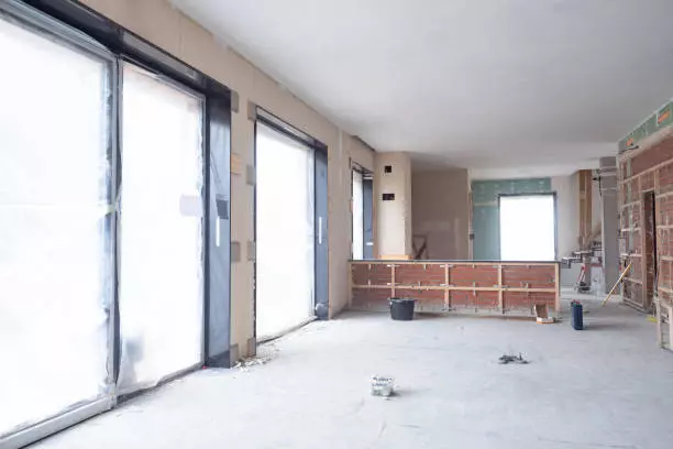 KompletnigrađevinskiradoviBeogradZemun2