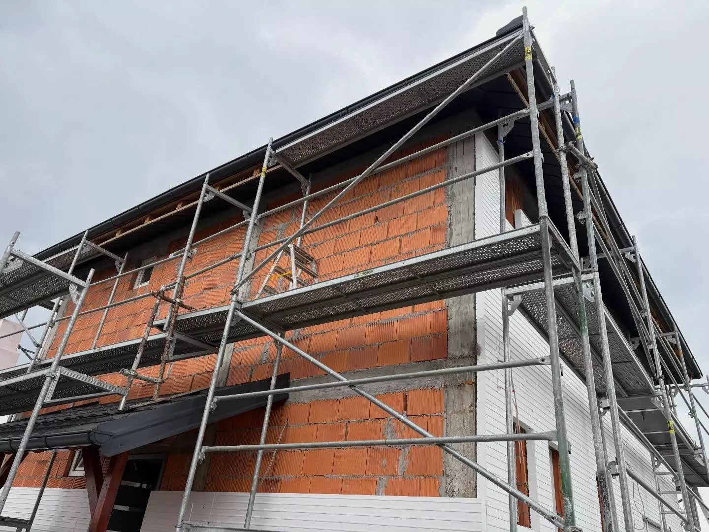 KompletnigrađevinskiradoviNoviSad12