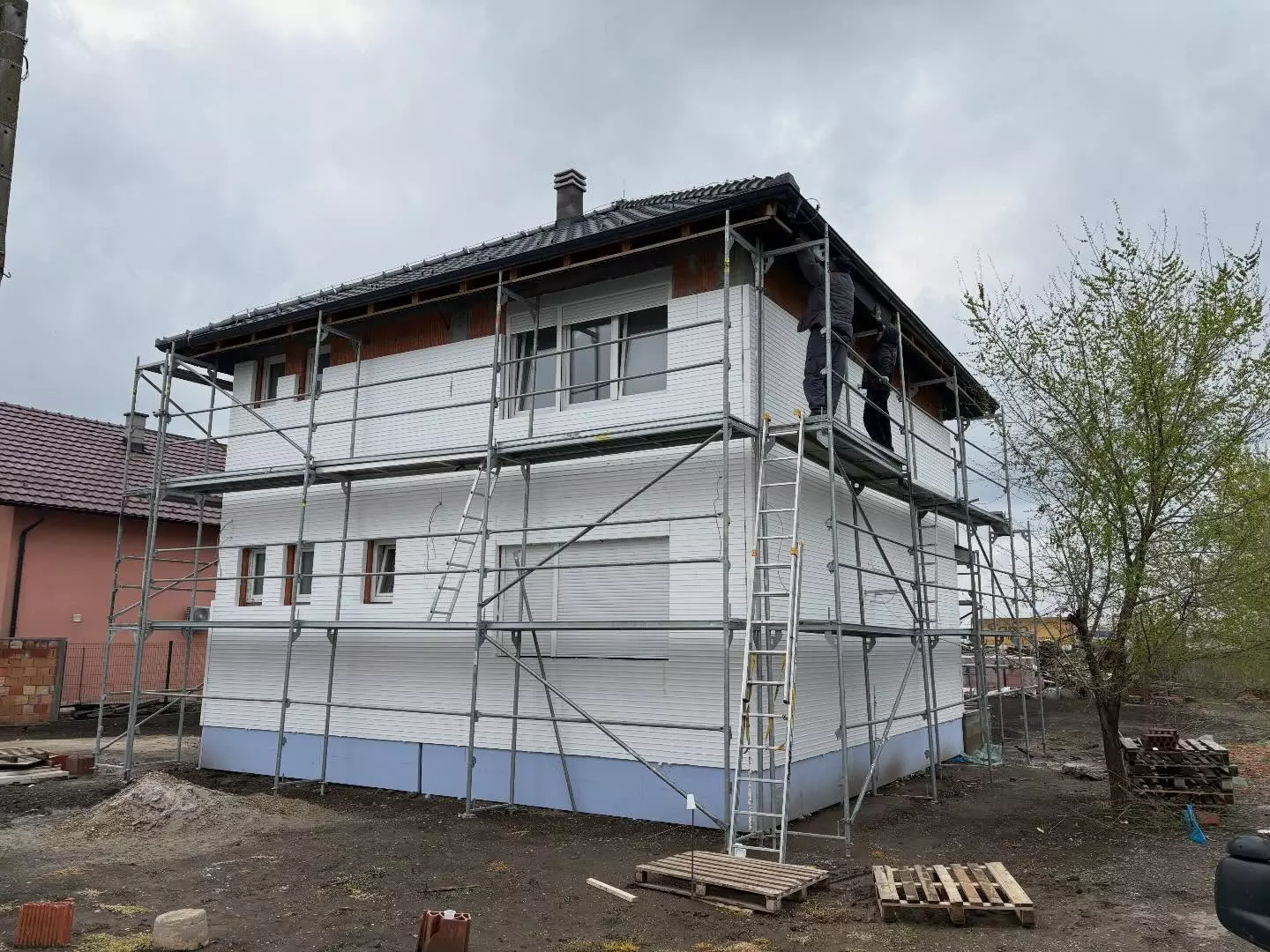 KompletnigrađevinskiradoviNoviSad7 KompletnigrađevinskiradoviNoviSad7