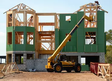 KompletnigrubigrađevinskiradoviNoviSad4