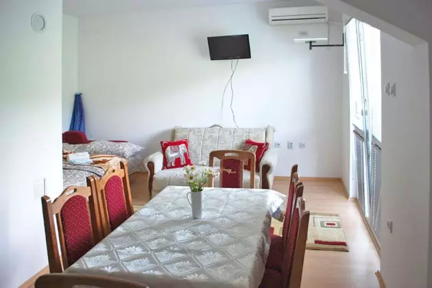Kompletno-opremljen-i-moderan-apartmanski-smeštaj-Sokobanja1