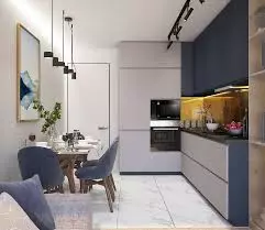 Kompletno-opremljeni-apartmani-Zlatibor-NS-Novaković6