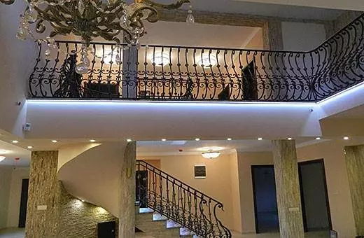 Kompletno-opremljeni-lux-apartmani-u-Arandjelovcu Kompletno-opremljeni-lux-apartmani-u-Arandjelovcu