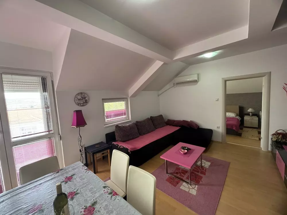 KompletnoopremljenapartmannaprodajuSokobanja2