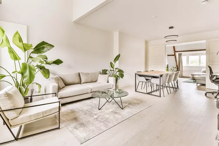 KompletnouređenjeenterijeraNoviSad1