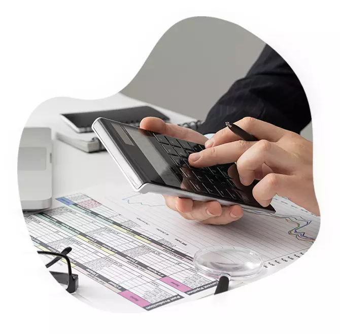 KompletnovođenjeknjigazapreduzećaSubotica3