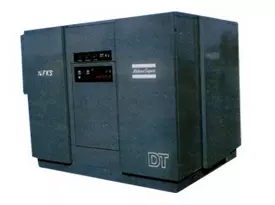 Kompresor-servis-Smederevo1