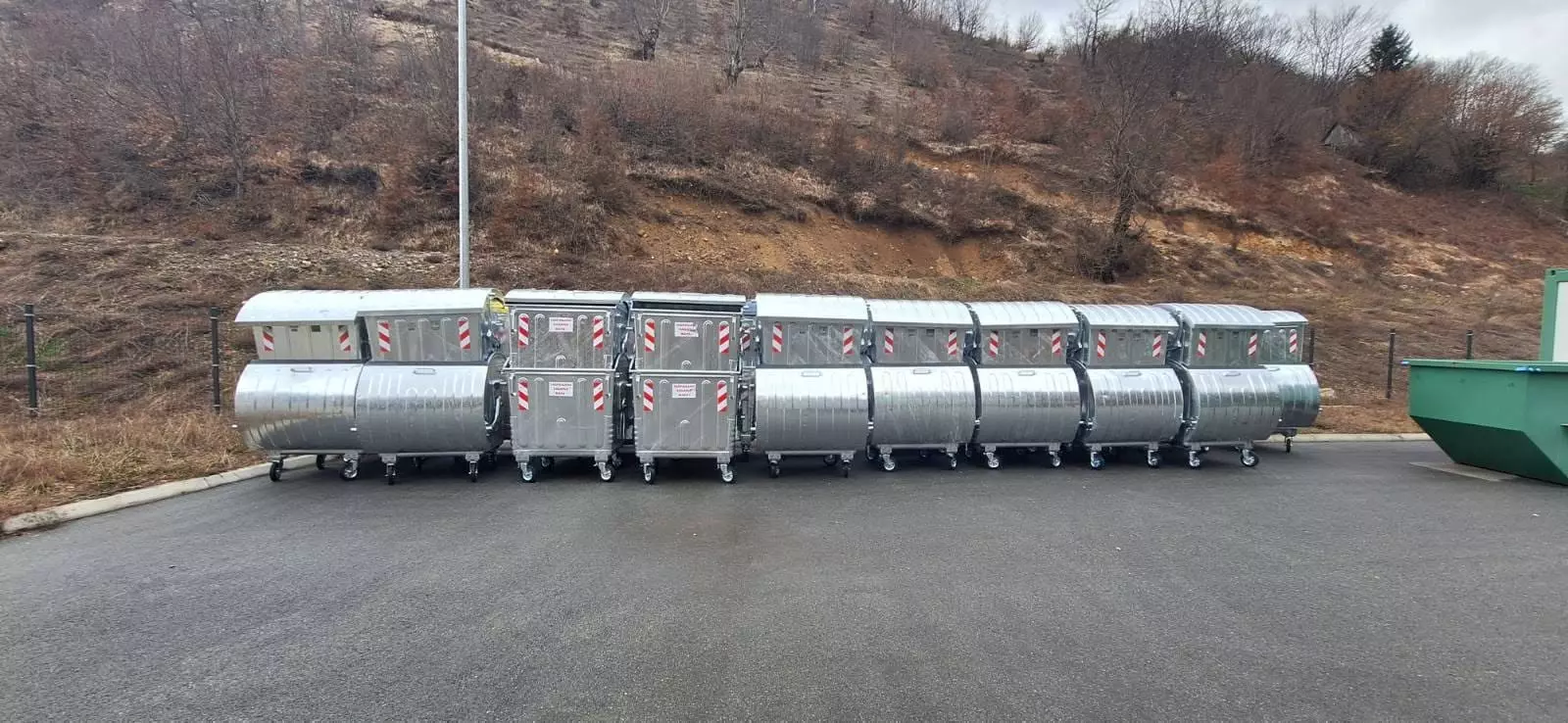 KomunalneuslugeMojkovac6113