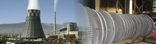 Kontrolisanje-opreme-pod-pritiskom-Srbija6