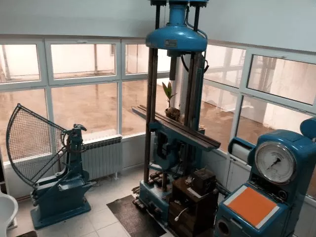 Kontrolisanje-termoenergetskih-postrojenja-Srbija7