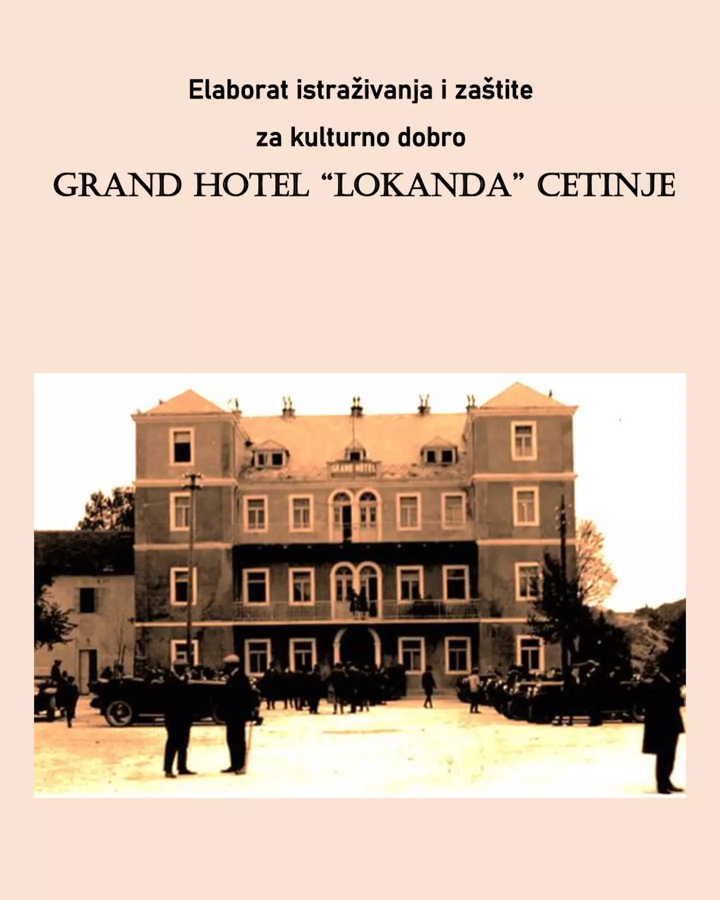 KonzervacijakulturnihdobaraPodgorica2