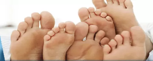 Konzervativni-tretmani-uraslog-notka-Novi-Sad1